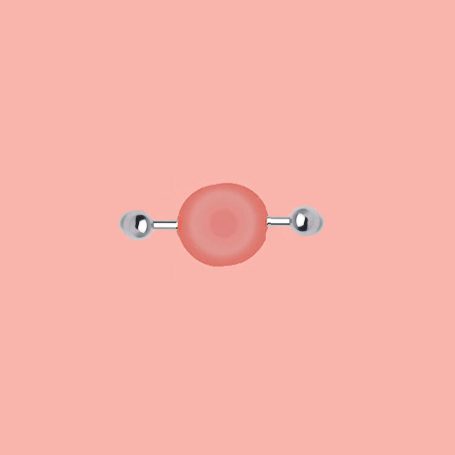 Nipple Piercing